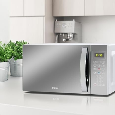 Micro-ondas 33L Philco